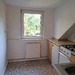 Helle 2-Zimmer-Single- Wohnung in Bremen- Findorff - Bild 4