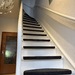 6 ZI. ALTBREMER REIHENENDHAUS MIT POTENZIAL - Bild 10