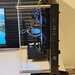 Gaming PC (2017) 1080ti 32GB RAM i7-7740x - Bild 2