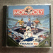 Monopoly WM Fußball Edition France 98 - PC Spiel - Bild 2