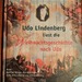 Udo Lindenberg  - Bild 1