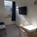 Pendler - Studenten - Appartement auf Zeit  - Bild 3