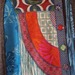 Desigual Kleid - Bild 2