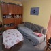 Sehr günstige, schöne Wohnung in Vegesack  - Bild 2