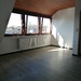 Pendler oder Single Apartment - Bild 1