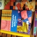 Hobbyaufgabe  - Bild 1