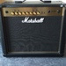 E-GitVerstärker Marshall MG30GFX, wie neu, 80,-FP - Bild 2