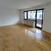 2 Zimmer an den Wallanlagen  - Bild 4