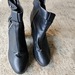 Uhr High Heels Bluse Kleid Sneakers Stiefel etc. - Bild 5