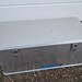 2 gebrauchte Zarges-Alutransportboxen - Bild 5