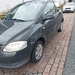 VW Fox T?V 2026 - Bild 2