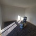 Gezeiten-Haus in Heide/Gand. sucht Mitbewohner/-in - Bild 3