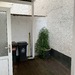 4 Zimmer im Steintor  - Bild 7