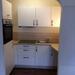 1 Zimmerapartment, Bremen Nord - Bild 1