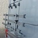 Fahrradträger für Wohnmobil - Bild 1