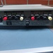 Sony TA-F55 Integrated Stereo Amplifier - Bild 4