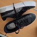 Puma Sneaker neu - Bild 1