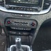  Kia Ceed SW 1.6 CRDi Vision bj 2020 - Bild 7