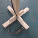 Baustrahler - Bild 1