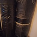 Sport box Sack - Bild 1