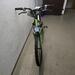 Fahrrad - Mountainbike - Bild 2