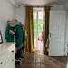 WG Zimmer in altes Schwachhauser Villa - Bild 3