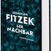 DER NACHBAR, Sebastian Fitzek  - Bild 1