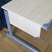 Schreibtisch KETTLER - Bild 3