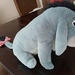 Disney i-Ah,Rosenteddy - Bild 3