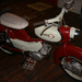 Simson Spatz SR4-1, 1967 - Bild 8