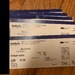 5x die feisten- Comedy- Konzert Sa, 20.09. OHZ - Bild 2