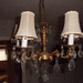 Retrolampe - Bild 1