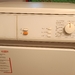 Miele Wäschetrockner Azuro - Bild 6