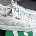 Puma Cali Star Damen  - Bild 4