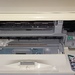 HP Drucker all in one mit vollen Patronen - Bild 6