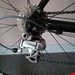 Stevens Izorad Rennrad 50cmRH Shimano Ultegra - Bild 2