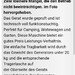 Stromerzeuger/Stromgenerator - Bild 4