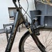 Unisex Ebike HERCULES  - Bild 8