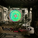 Computer PC AMD Ryzen 7 2700x mit 3,7GHz und 32 GB - Bild 8