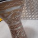 Darbuka Bechertrommel - Bild 1
