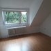 Bremen-Grambke: 2.5 Zimmer-Wohnung - Bild 5