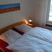 3 Zimmer Wohnung in Braunlage m. Balkon/Stellplatz - Bild 6