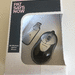 Wireless Mini Optical Funk-Mouse Siemens -Neu-  - Bild 2