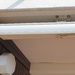 Grosse Markise mit Handkurbel - Bild 5