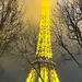 PARIS in wunderbarer Lage FEWO - Bild 1