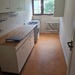 HB Hastedt,schöne,helle 3-Zi-Whg,52 qm,KM 540 - Bild 5