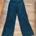 3 Damen Jogginghosen bzw. Haushose - Bild 4