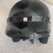 Helm für Roller Motorrad - Bild 1