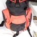 Wanderrucksack Deuter aircomfort 40 - Bild 3