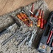 Gemischtes Werkzeugeset - Bild 4